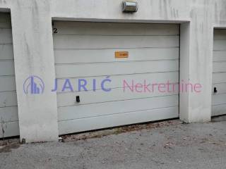 Foto 34
