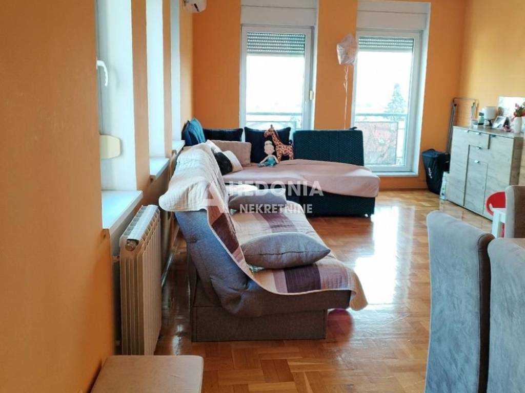 Foto 14