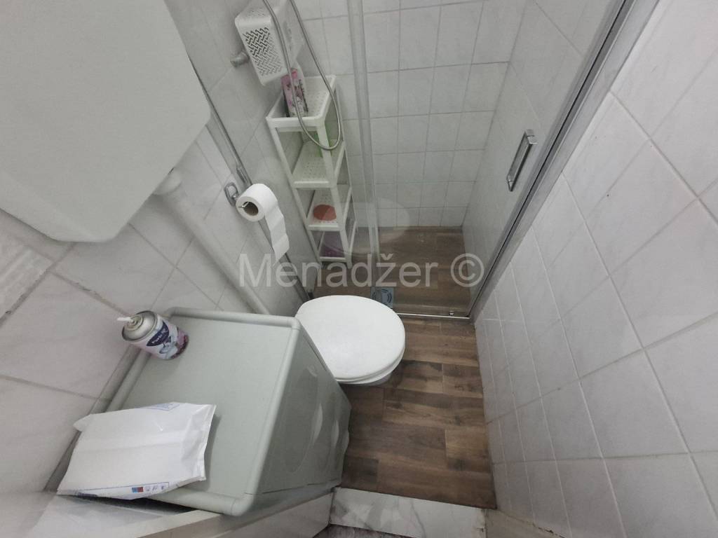 Foto 15