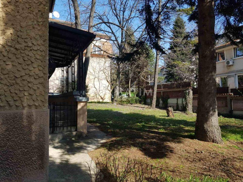 Foto 16