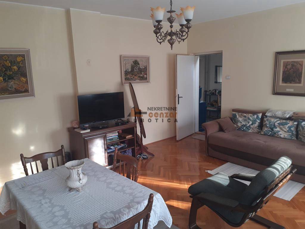 Foto 3