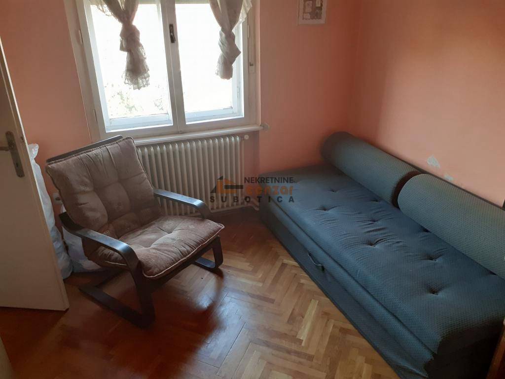 Foto 9