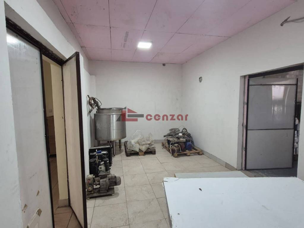 Foto 10