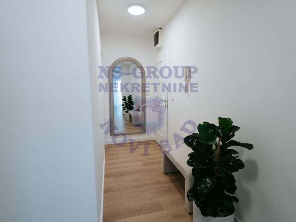 Foto 12