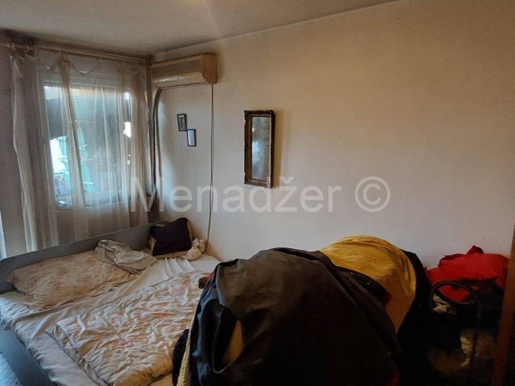 Foto 15