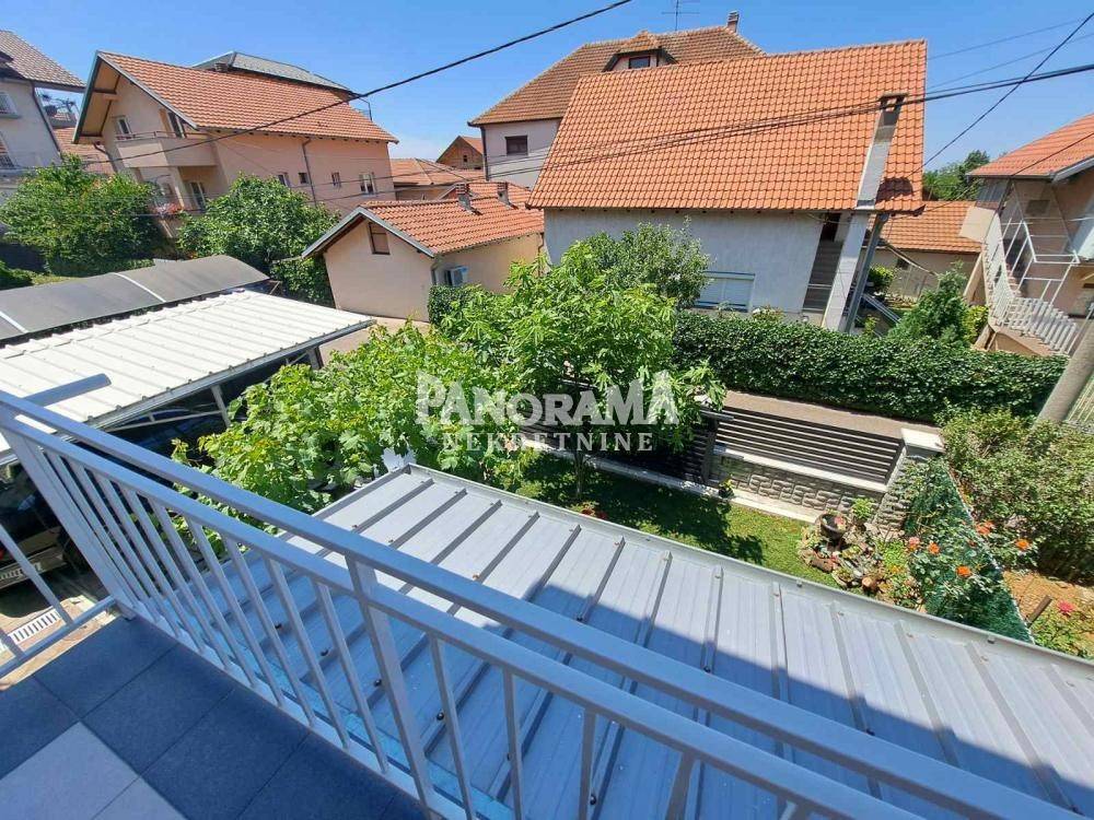 Foto 14