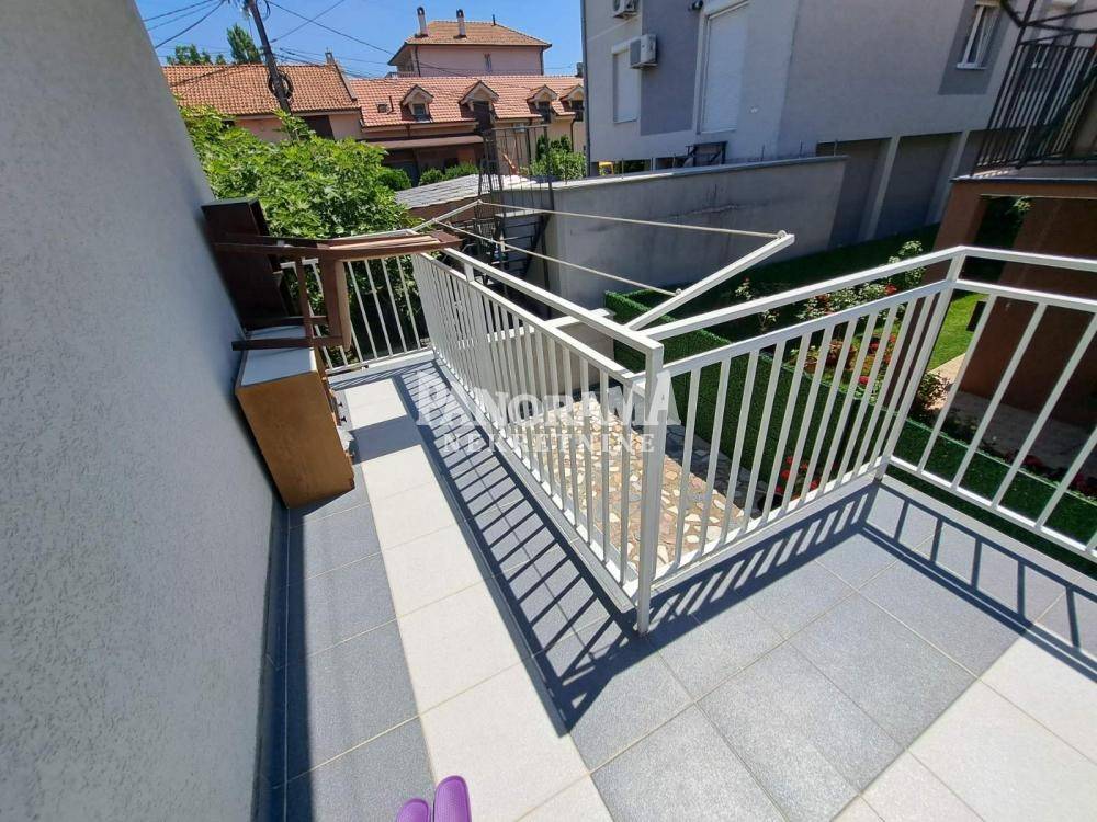 Foto 15