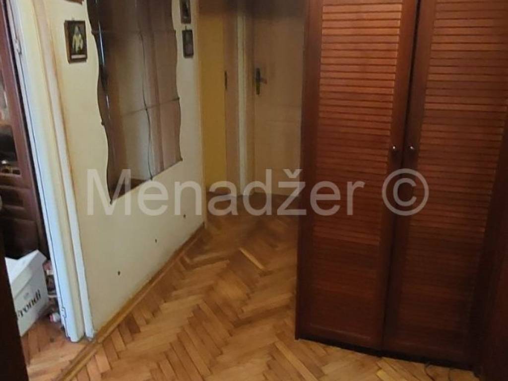 Foto 19