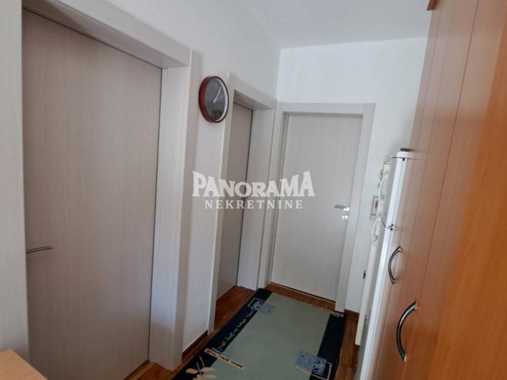 Foto 17