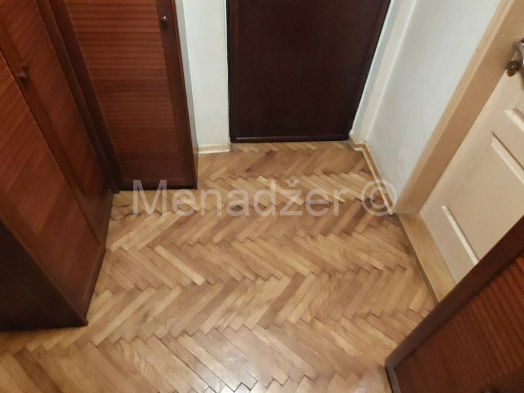 Foto 20