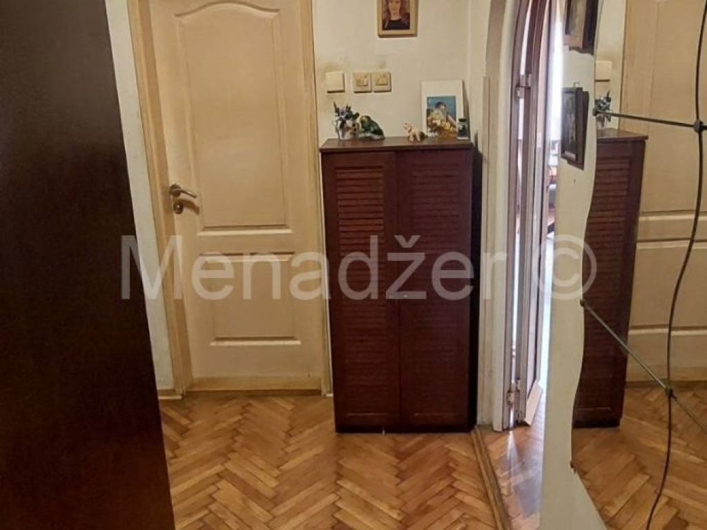 Foto 21