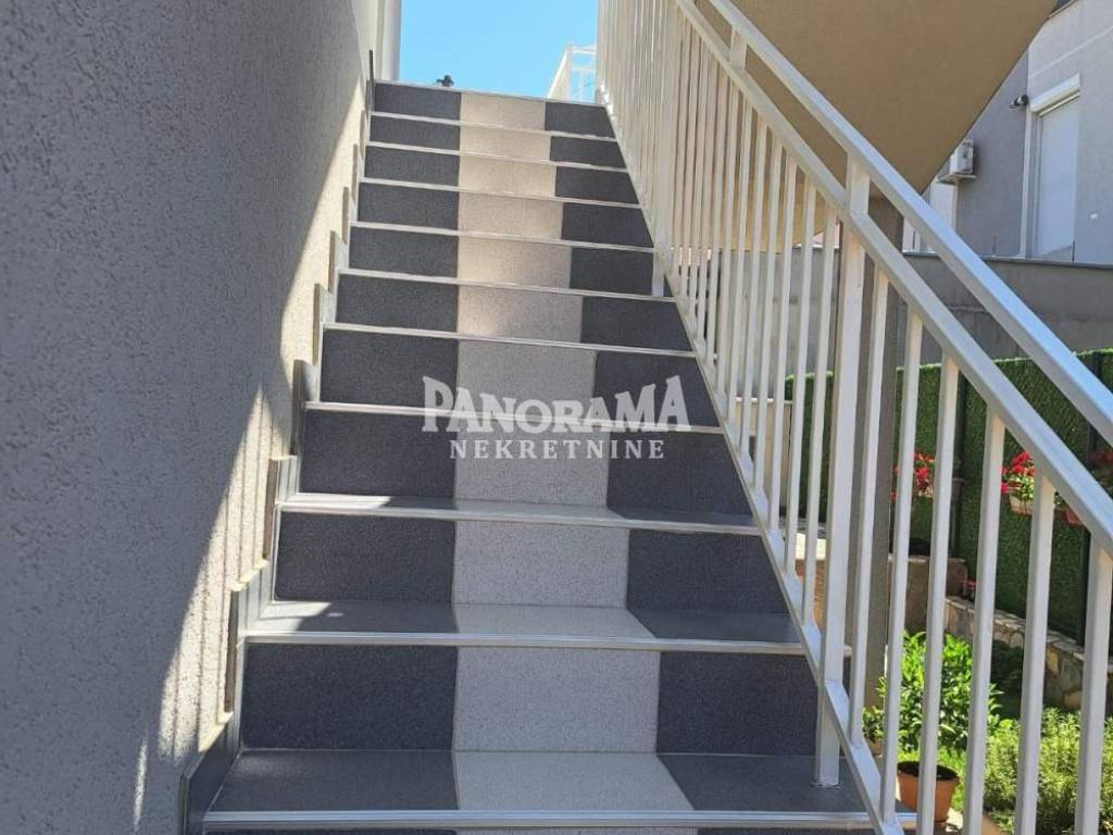 Foto 19