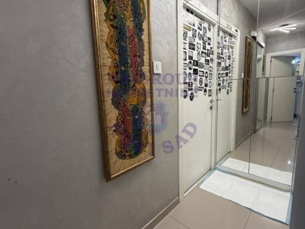Foto 14