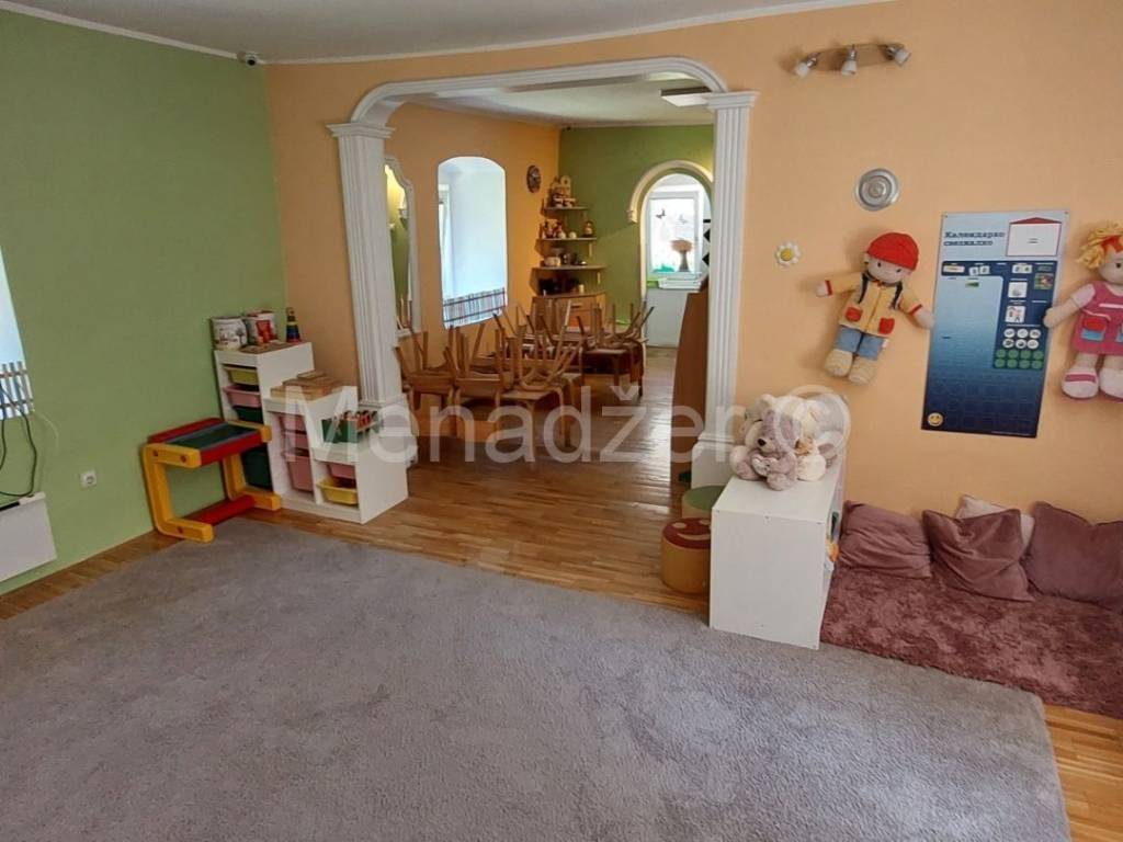 Foto 9