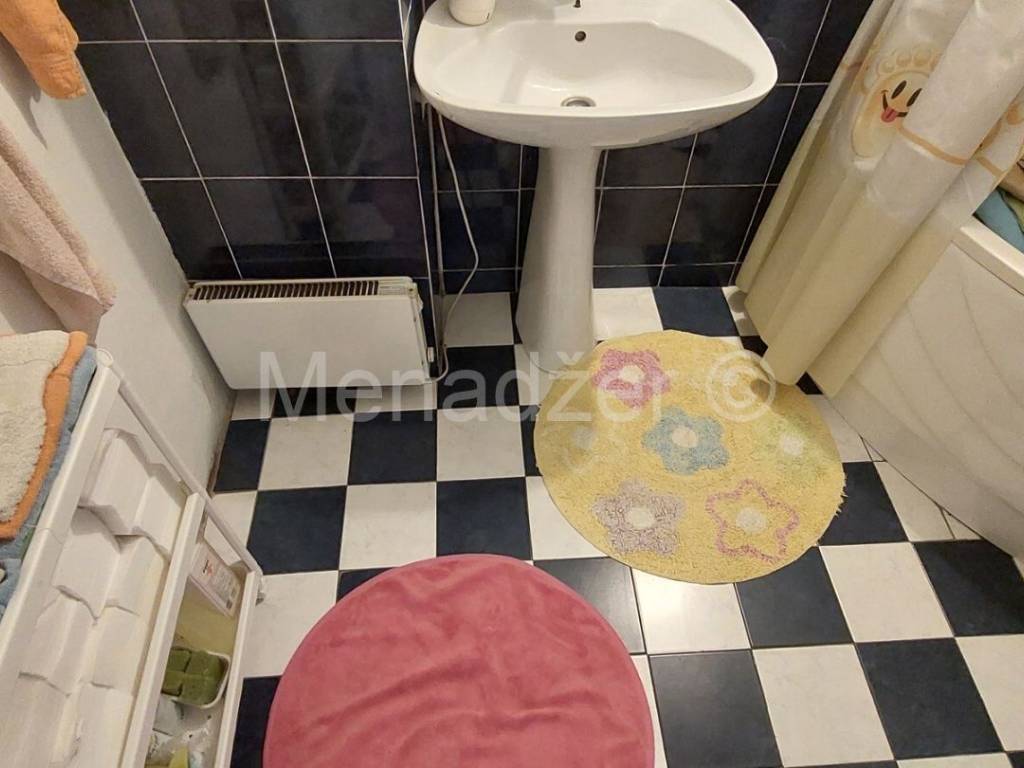 Foto 15