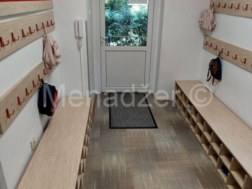 Foto 16