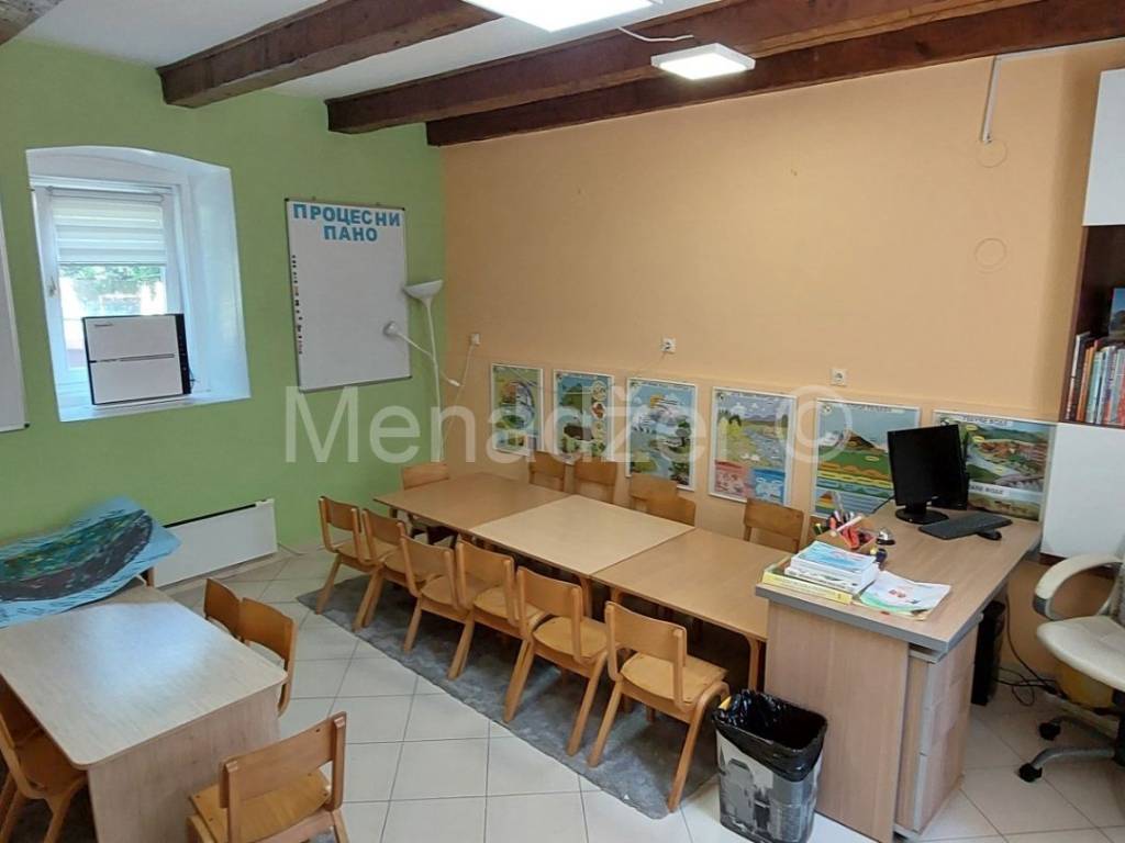 Foto 17
