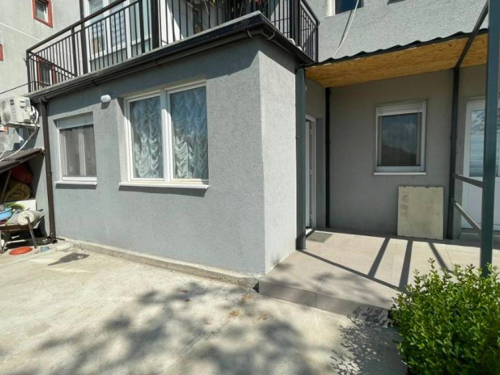 Foto 17