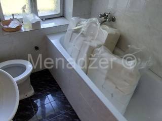 Foto 20