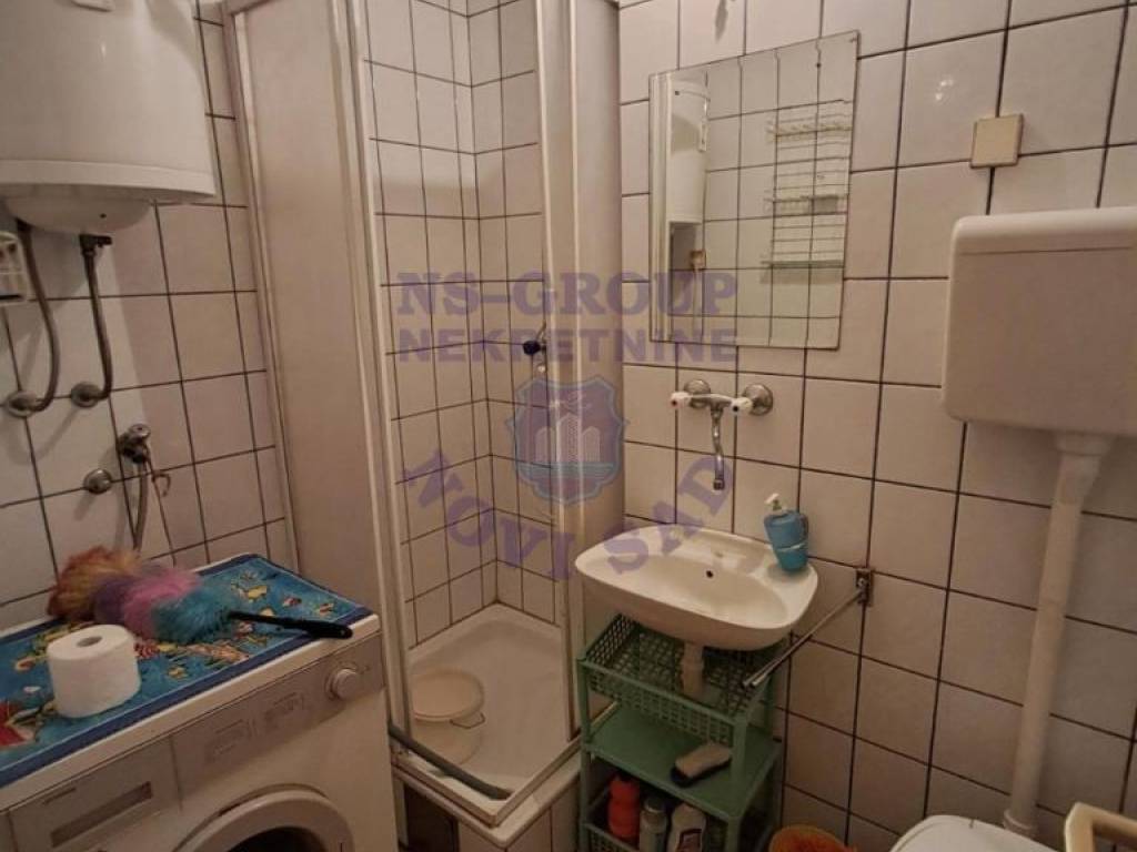 Foto 14