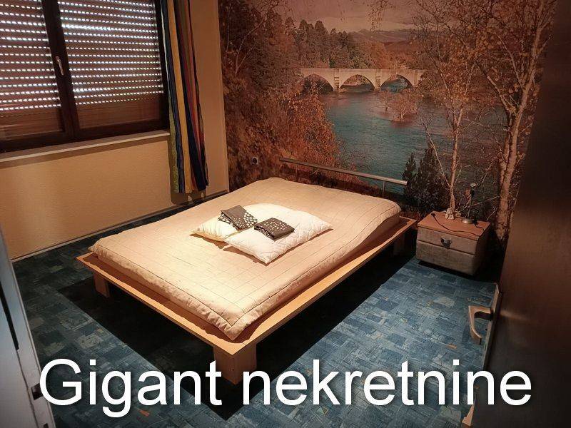 Foto 16