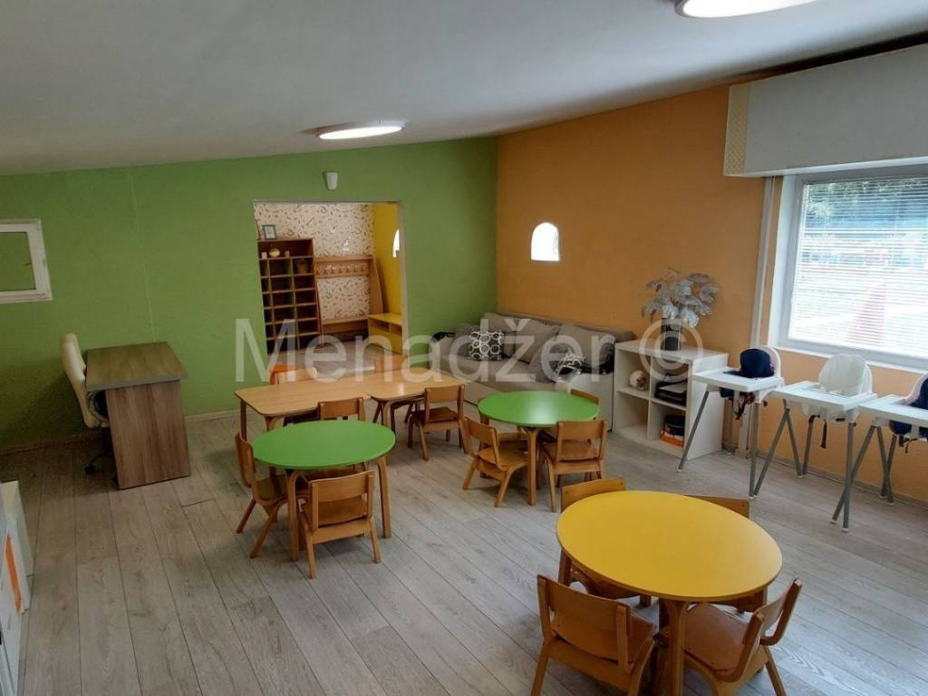 Foto 21