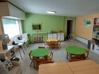 Foto 22