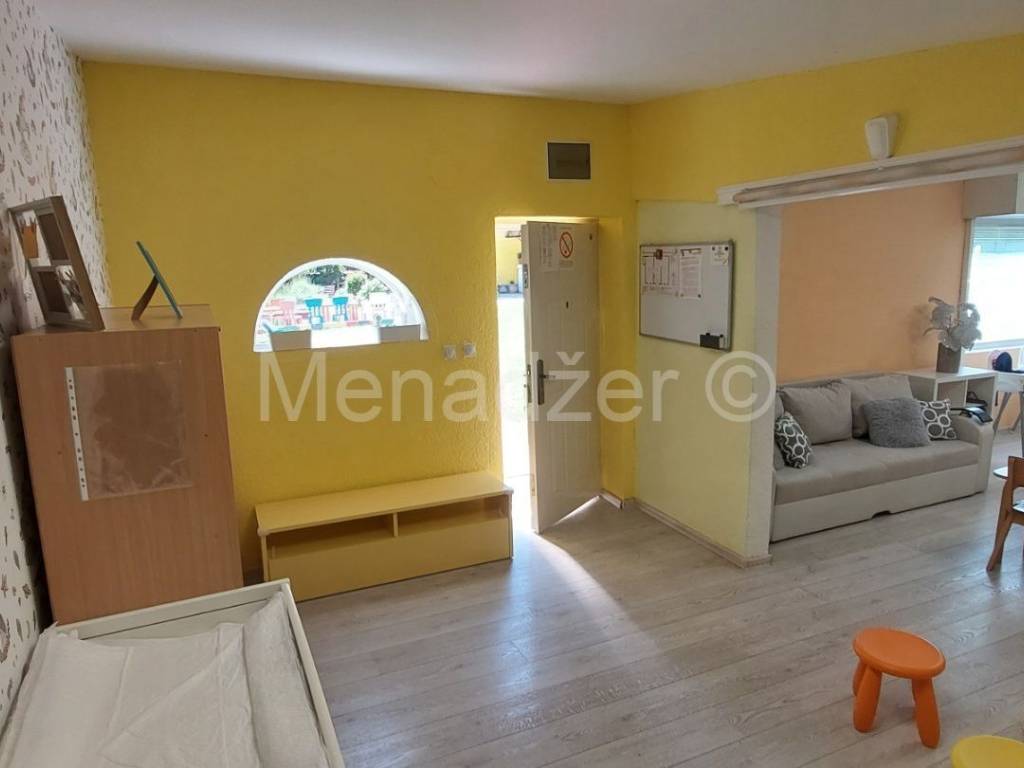 Foto 23