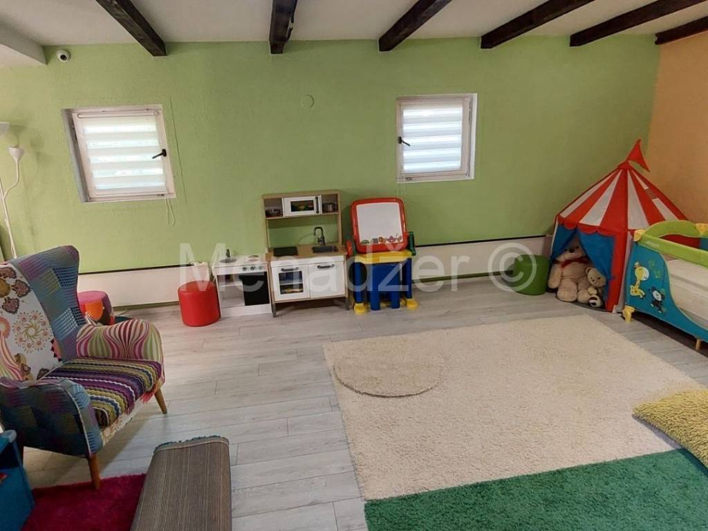 Foto 24