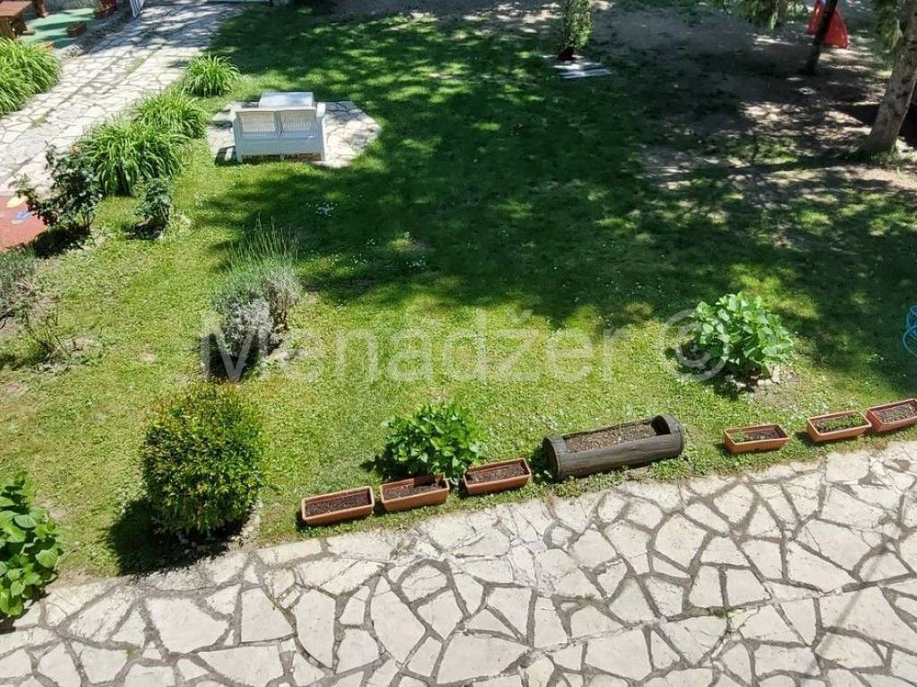 Foto 27