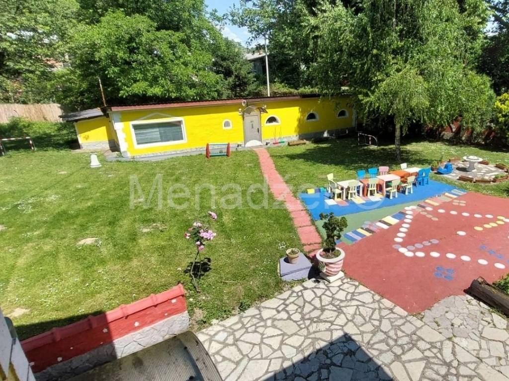 Foto 28