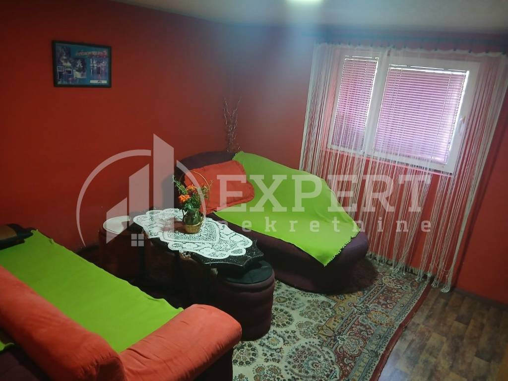 Foto 15