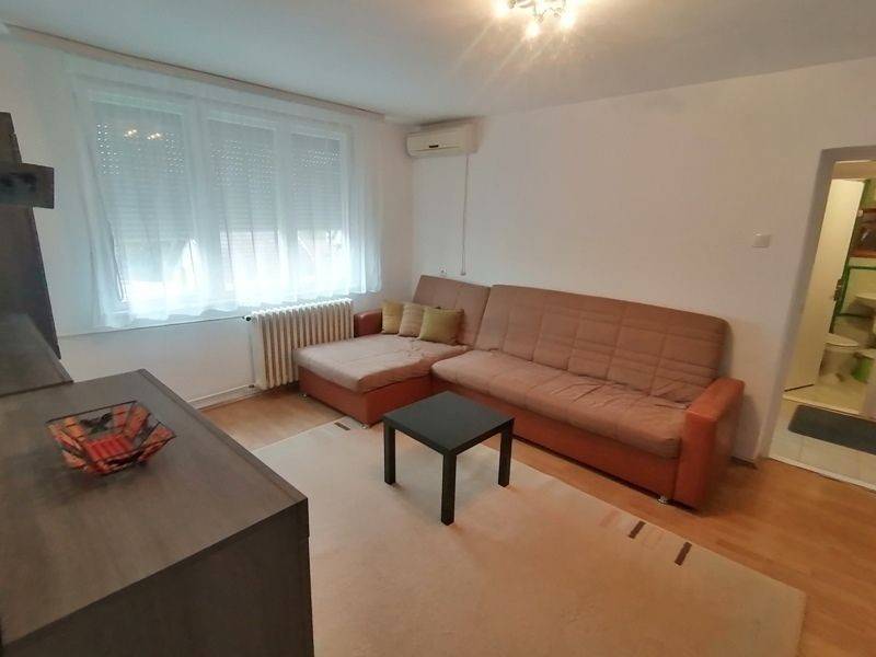 Fotografija stana 1 od 20