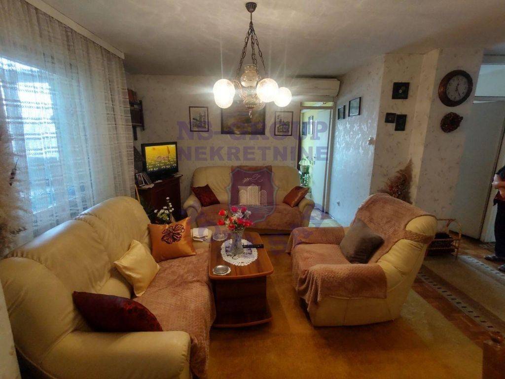 Foto 3