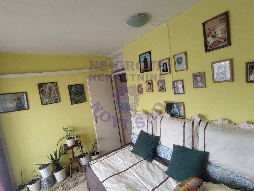 Foto 5