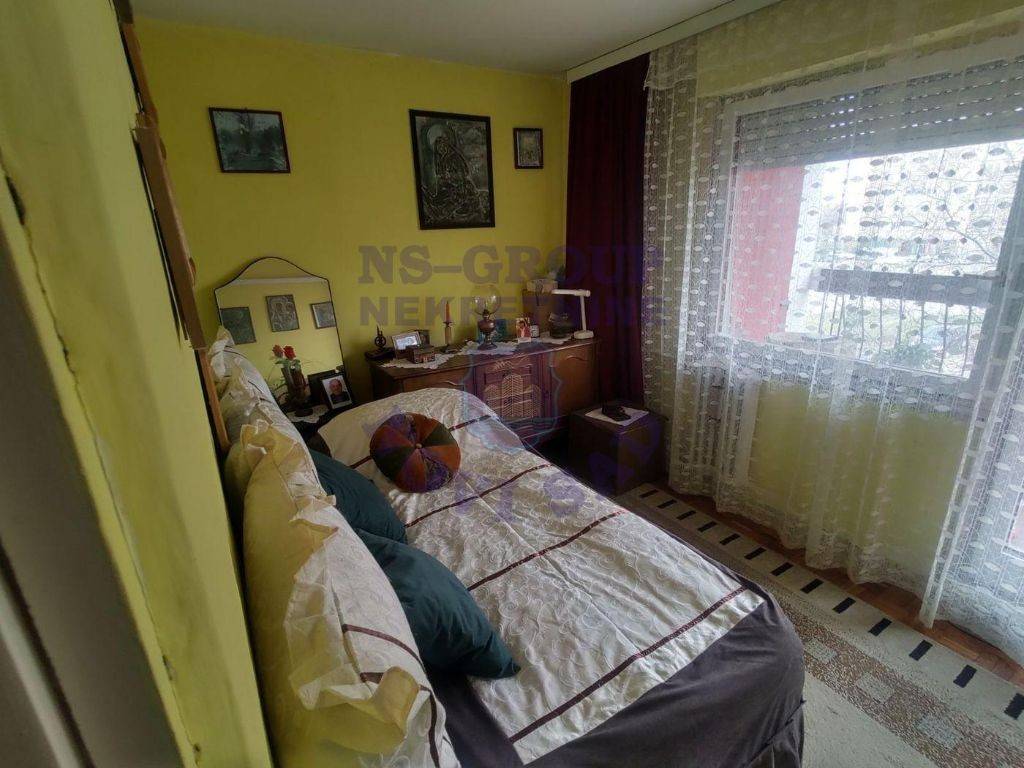 Foto 6