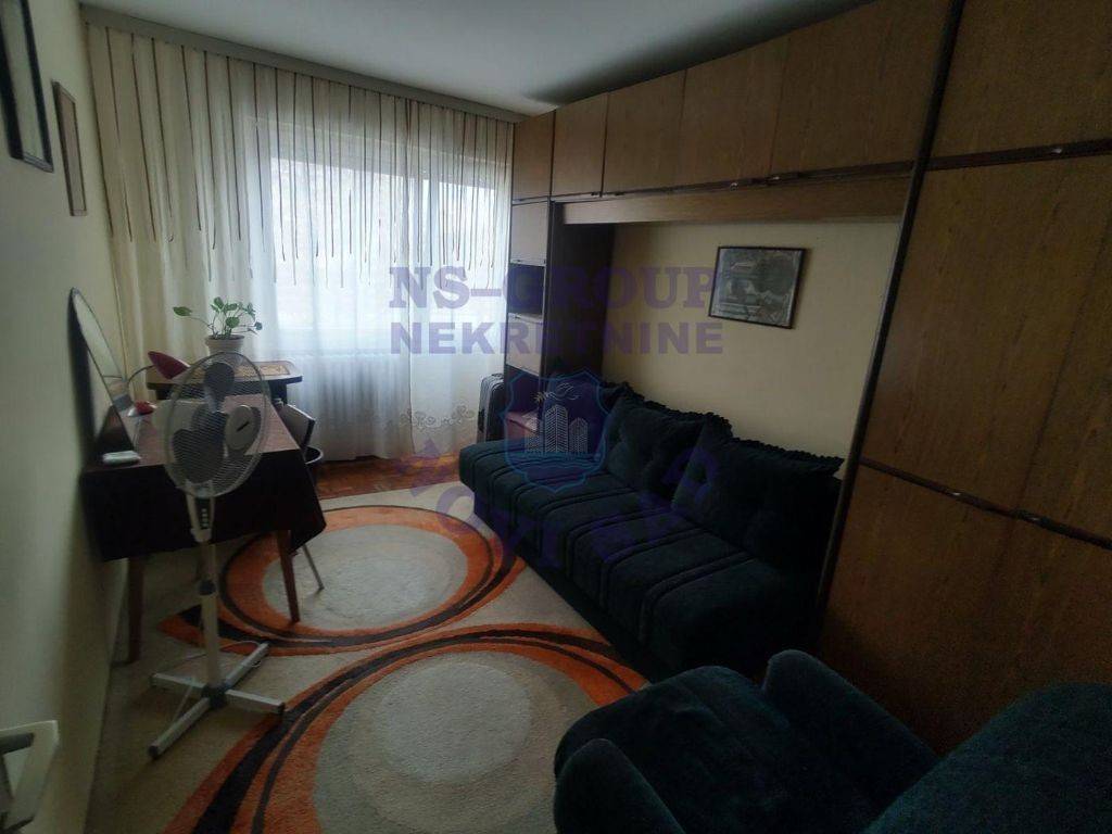 Foto 7
