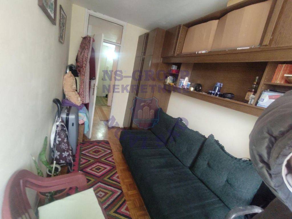 Foto 10