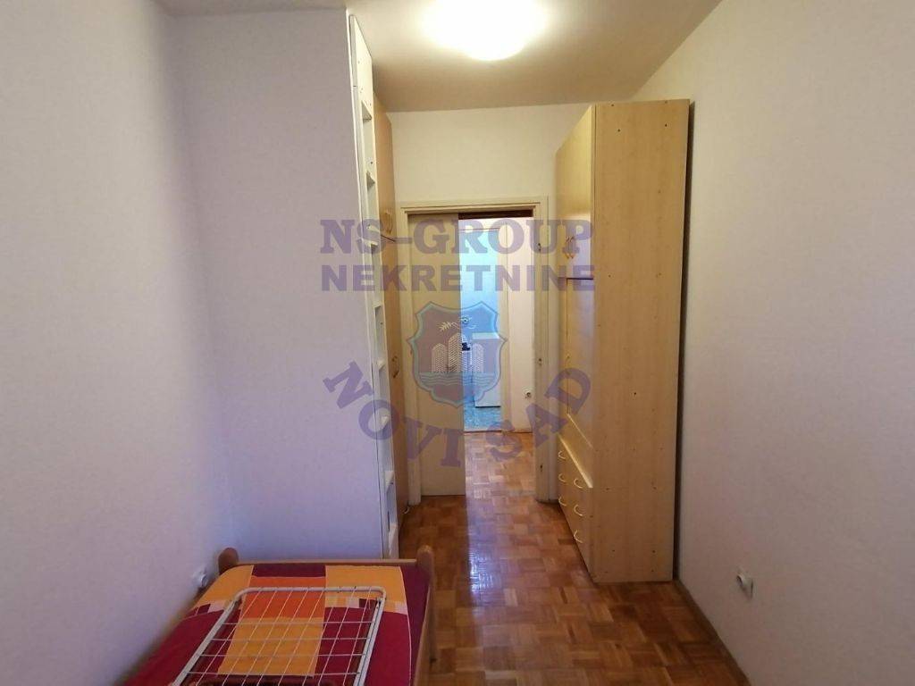 Foto 3