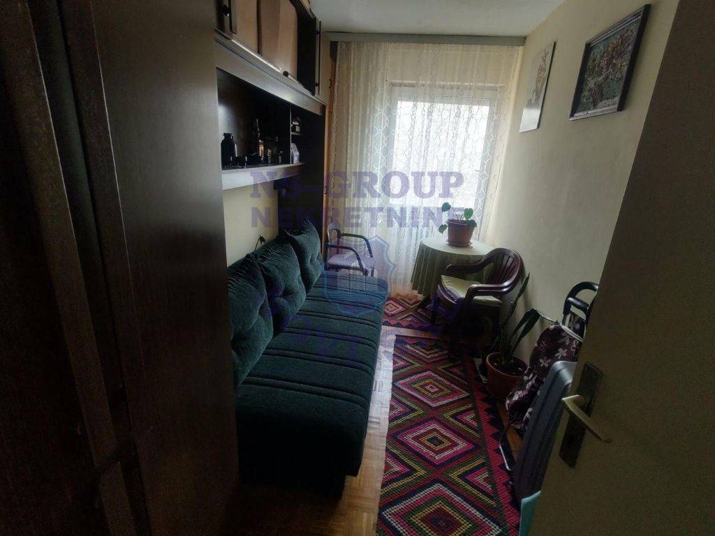 Foto 11
