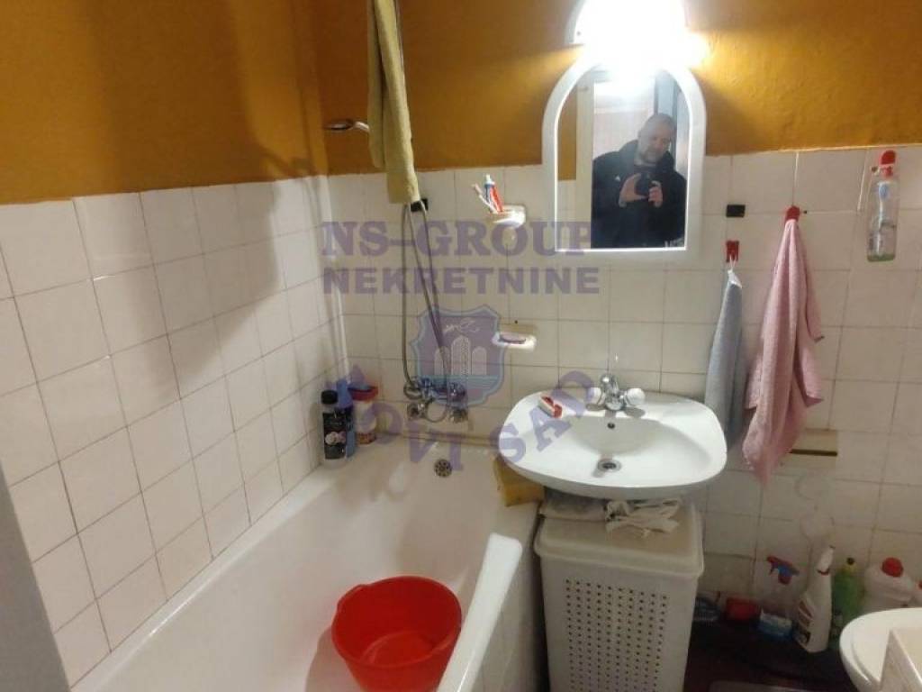 Foto 12