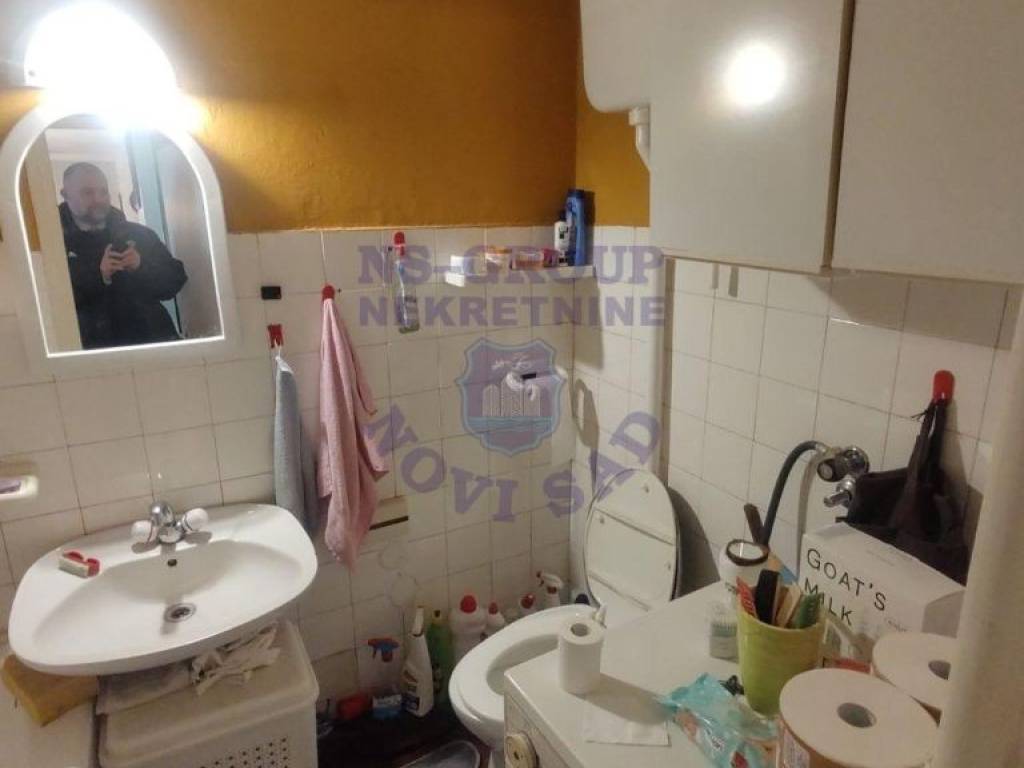 Foto 13