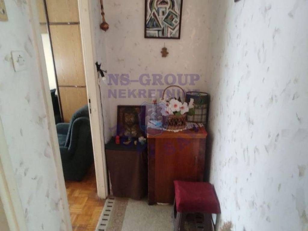 Foto 14