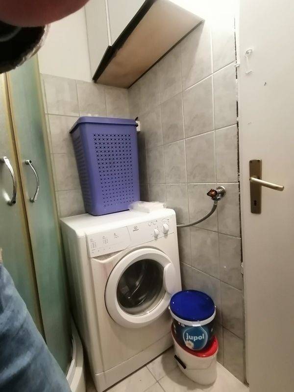 Fotografija stana 16 od 20