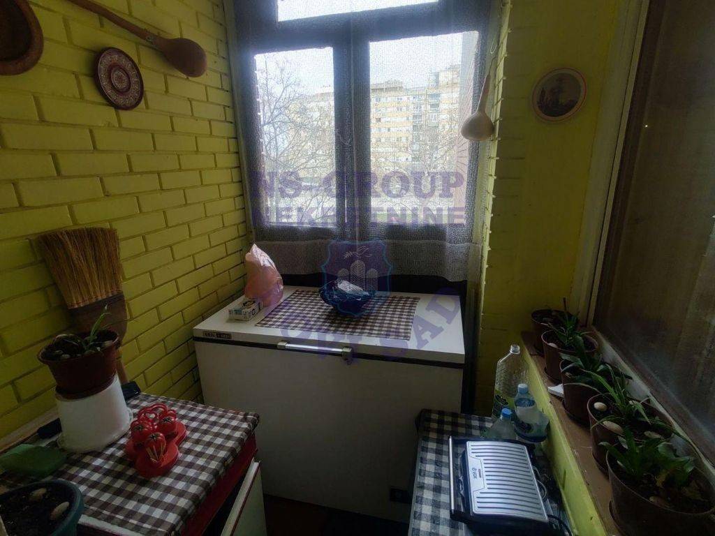 Foto 17