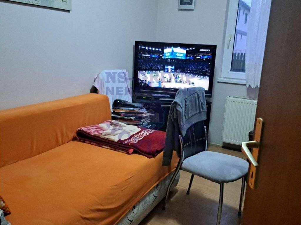 Foto 3