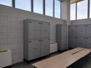 Foto 13