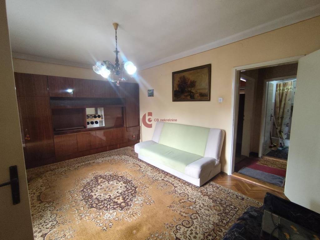 Foto 8