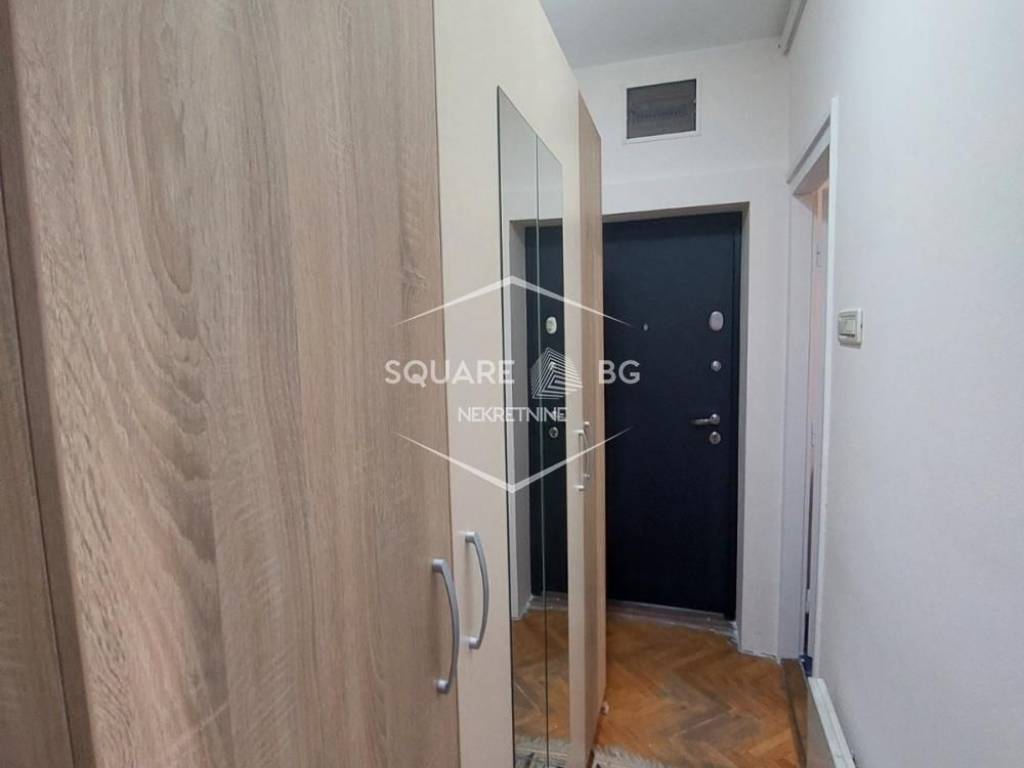 Foto 17