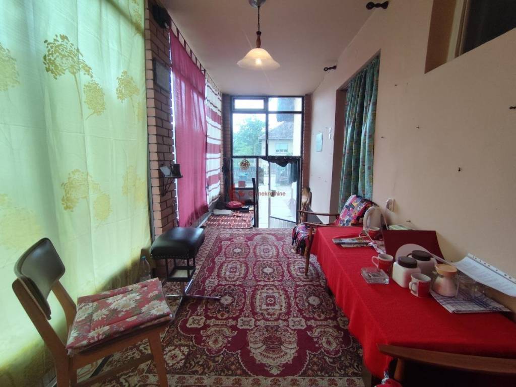 Foto 21